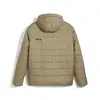 Puma Ess Hd Padded Men's Jacket, Size: XXL, 2 image