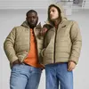 Puma Ess Hd Padded Men's Jacket, Size: XXL, 3 image