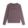 Freddy crew-neck sweatshirt with a FREDDY logo in rhinestones, Μέγεθος: S