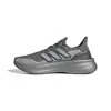 Adidas Ultraboost 5 Ανδρικά Παπούτσια, Μέγεθος: 42, 4 image