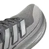 Adidas Ultraboost 5 Ανδρικά Παπούτσια, Μέγεθος: 42, 2 image