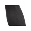 Adidas Compression Arm Sleeves, Μέγεθος: L/XL, 3 image