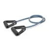 Adidas Resistance Tube  L3, Μέγεθος: 1
