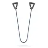 Adidas Resistance Tube  L3, Μέγεθος: 1, 2 image