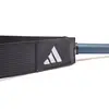 Adidas Resistance Tube  L3, Μέγεθος: 1, 3 image