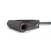 Adidas Resistance Tube  L3, Μέγεθος: 1, 4 image