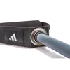 Adidas Resistance Tube  L3, Μέγεθος: 1, 5 image
