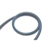 Adidas Resistance Tube  L3, Μέγεθος: 1, 6 image