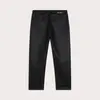 Freddy cropped faux leather trousers, Μέγεθος: M, 5 image