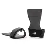 Adidas Padded Lifting Grips  S/M, Μέγεθος: S/M