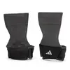 Adidas Padded Lifting Grips  S/M, Μέγεθος: S/M, 3 image