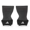 Adidas Padded Lifting Grips  S/M, Μέγεθος: S/M, 4 image