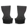 Adidas Padded Lifting Grips  S/M, Μέγεθος: S/M, 5 image