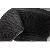 Adidas Padded Lifting Grips  S/M, Μέγεθος: S/M, 6 image