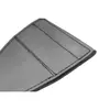 Adidas Padded Lifting Grips  S/M, Μέγεθος: S/M, 8 image