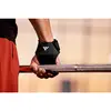 Adidas Padded Lifting Grips  S/M, Μέγεθος: S/M, 9 image