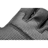 Adidas Performance Gloves, Size: L, 7 image