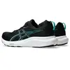ASICS Gel Contend 9 Ανδρικά Παπούτσια, Μέγεθος: 46.5, 9 image
