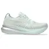 ASICS Gel-Kayano 31 Γυναικεία Παπούτσια, Μέγεθος: 37