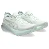 ASICS Gel-Kayano 31 Γυναικεία Παπούτσια, Μέγεθος: 37, 3 image