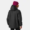 Helly Hansen Vancouver Fleece Lined Ανδρικό Μπουφάν, Μέγεθος: XL, 2 image