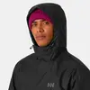 Helly Hansen Vancouver Fleece Lined Ανδρικό Μπουφάν, Μέγεθος: XL, 3 image