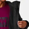 Helly Hansen Vancouver Fleece Lined Ανδρικό Μπουφάν, Μέγεθος: XL, 4 image