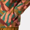 Helly Hansen Panorama Printed Pile Snap Ανδρικό Μπουφάν, Μέγεθος: L, 4 image