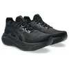 ASICS Gel Nimbus 27 Γυναικεία Παπούτσια, Μέγεθος: 42, 6 image