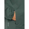 Jack Wolfskin Stormy Point 2l Men's Jacket, Size: S, 4 image