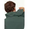 Jack Wolfskin Stormy Point 2l Men's Jacket, Size: S, 5 image