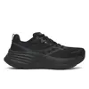 Saucony Hurricane 24 Γυναικεία Παπούτσια, Μέγεθος: 36