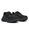 Saucony Hurricane 24 Γυναικεία Παπούτσια, Μέγεθος: 36, 2 image