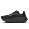 Saucony Hurricane 24 Γυναικεία Παπούτσια, Μέγεθος: 36, 3 image