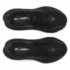 Saucony Hurricane 24 Γυναικεία Παπούτσια, Μέγεθος: 36, 5 image