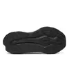 Saucony Hurricane 24 Γυναικεία Παπούτσια, Μέγεθος: 36, 6 image