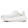 Saucony Hurricane 24 Γυναικεία Παπούτσια, Μέγεθος: 37, 3 image