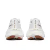 Saucony Hurricane 24 Γυναικεία Παπούτσια, Μέγεθος: 37, 4 image