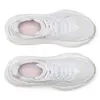 Saucony Hurricane 24 Γυναικεία Παπούτσια, Μέγεθος: 37, 5 image