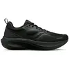 Saucony Surge 3 Γυναικεία Παπούτσια, Μέγεθος: 37
