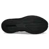 Saucony Surge 3 Γυναικεία Παπούτσια, Μέγεθος: 37, 4 image