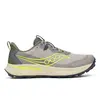 Saucony Peregrine 15 Ανδρικά Παπούτσια, Μέγεθος: 42