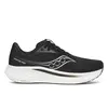Saucony Ride 18 Ανδρικά Παπούτσια, Μέγεθος: 48