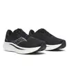 Saucony Ride 18 Ανδρικά Παπούτσια, Μέγεθος: 48, 2 image