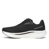 Saucony Ride 18 Ανδρικά Παπούτσια, Μέγεθος: 48, 3 image