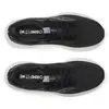 Saucony Ride 18 Ανδρικά Παπούτσια, Μέγεθος: 48, 5 image