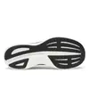 Saucony Ride 18 Ανδρικά Παπούτσια, Μέγεθος: 48, 6 image