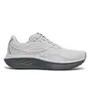 Saucony Ride 18 Ανδρικά Παπούτσια, Μέγεθος: 46.5