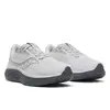 Saucony Ride 18 Ανδρικά Παπούτσια, Μέγεθος: 46.5, 2 image