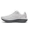 Saucony Ride 18 Ανδρικά Παπούτσια, Μέγεθος: 46.5, 3 image